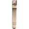 Ekena Millwork Imperial Craftsman Smooth Bracket, Douglas Fir, 3 1/2"W x 16"D x 24"H BKT04X16X24IMP04SDF - alternate 3